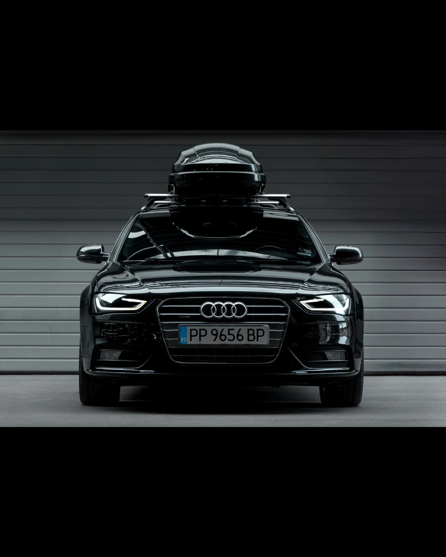 Audi A4 AVANT 2.0TDI 177 QUATTRO/DISTRONIC/LINE ASSIST - изображение 2