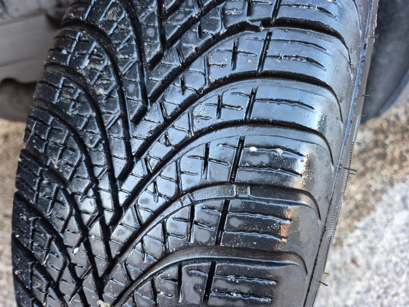 Fiat Punto EVO 1.4i-���-GPL-77�.� | Mobile.bg � ����������� 15