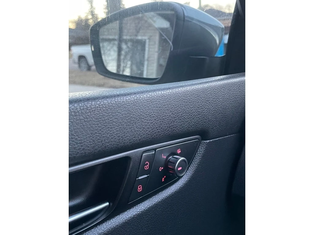 VW Passat * 4dr Sdn 2.0 TDI DSG Highline * CARFAX * ���� ��  | Mobile.bg � ����������� 13