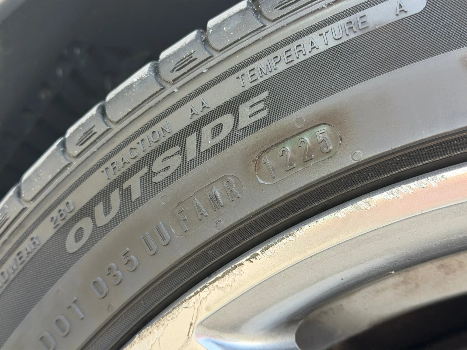 BMW 530 n57 258 | Mobile.bg � ����������� 8