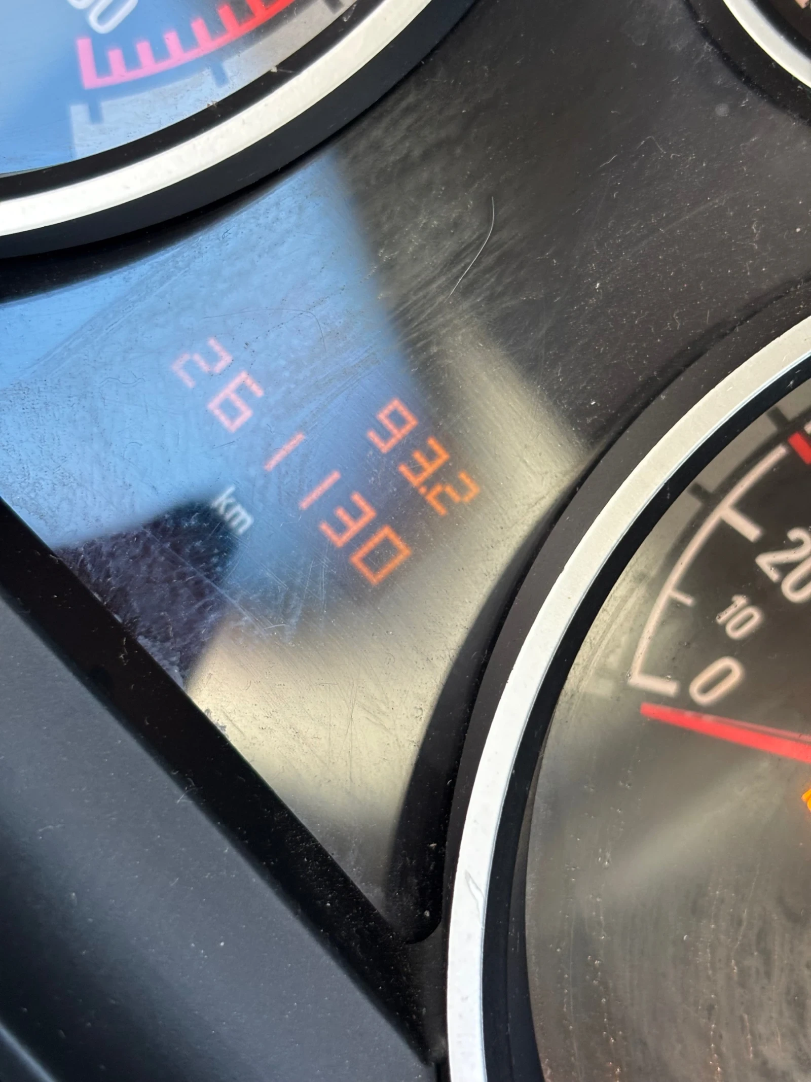 Opel Astra 1.4  - изображение 9