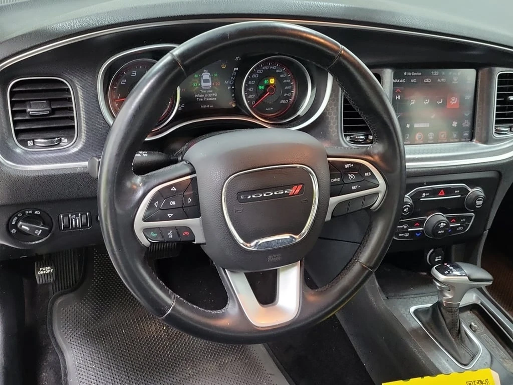 Dodge Charger * SXT * CARFAX *  | Mobile.bg � ����������� 11