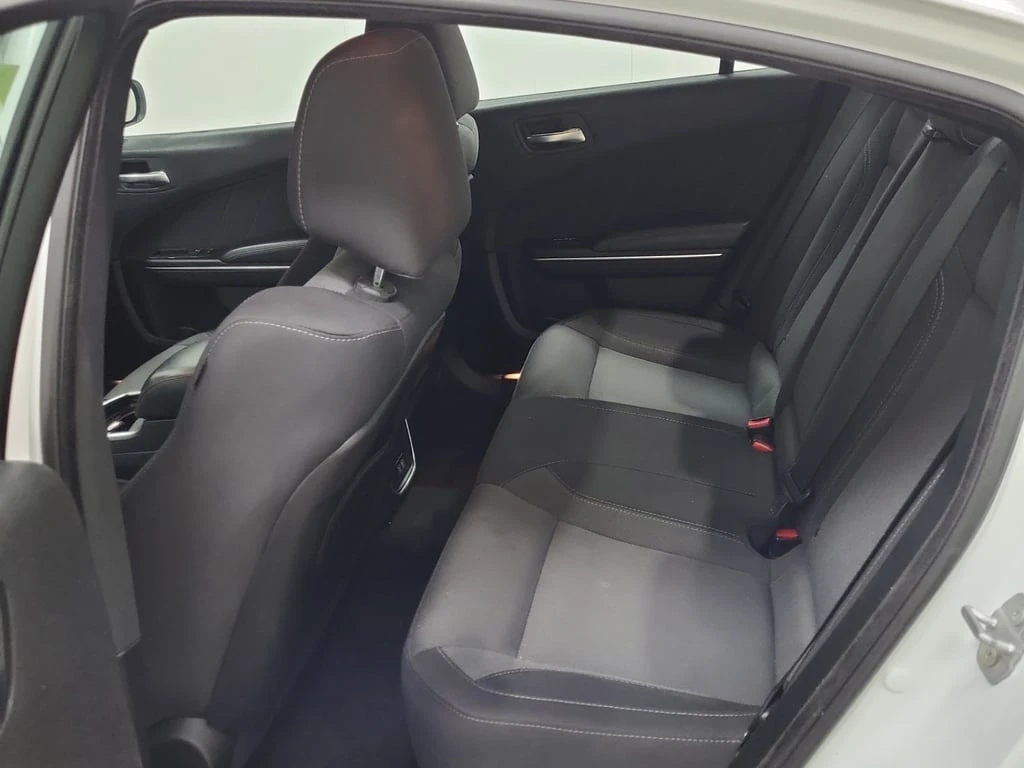 Dodge Charger * SXT * CARFAX *  | Mobile.bg � ����������� 12