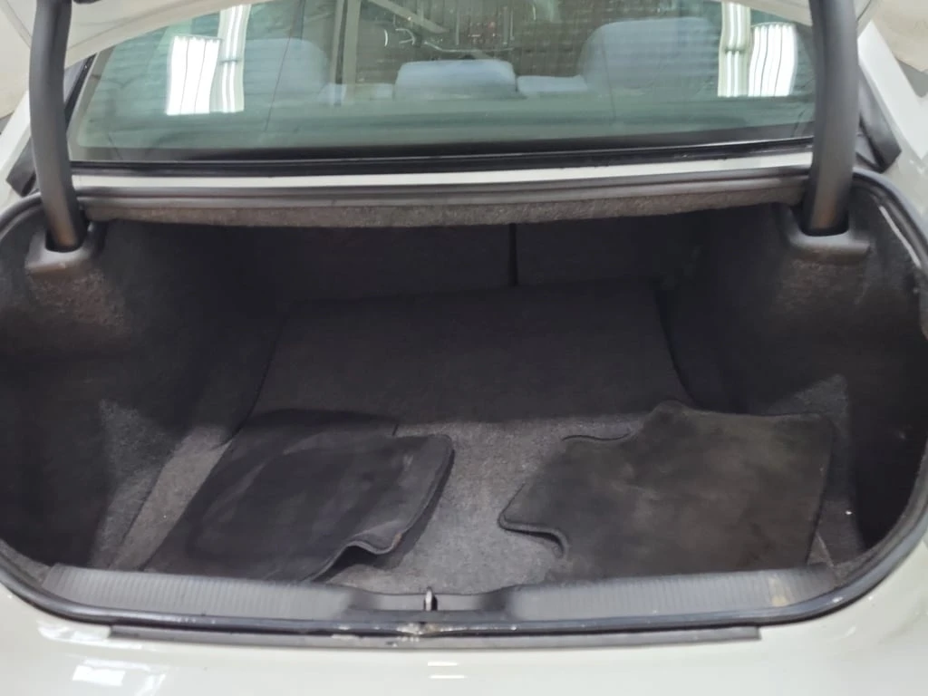 Dodge Charger * SXT * CARFAX *  | Mobile.bg � ����������� 16