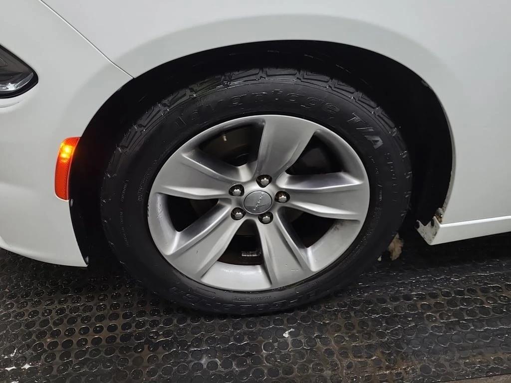 Dodge Charger * SXT * CARFAX *  | Mobile.bg � ����������� 17