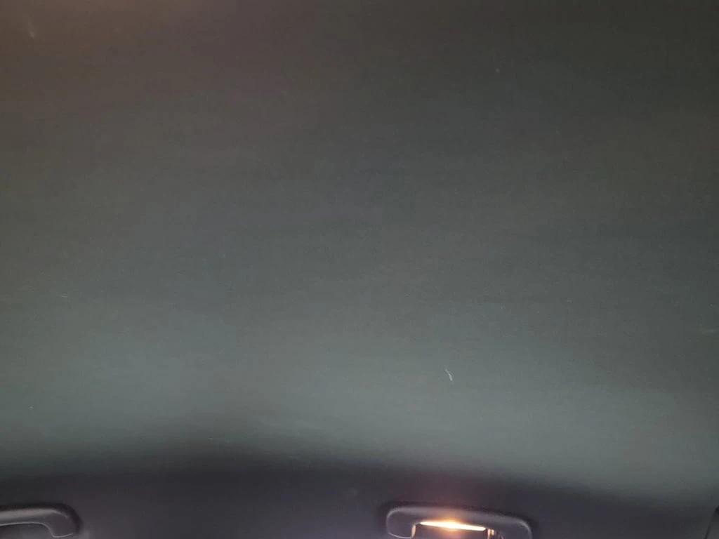 Dodge Charger * SXT * CARFAX *  | Mobile.bg � ����������� 13