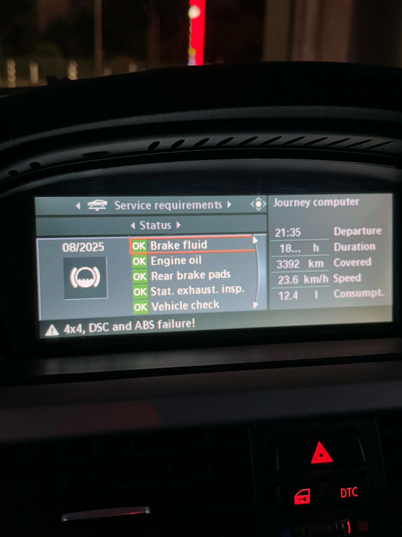 BMW 330 xDrive  - изображение 7