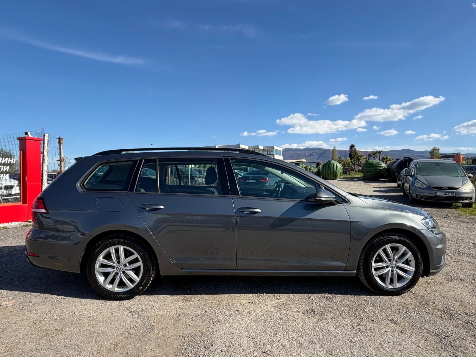 VW Golf ���* �������� ������ | Mobile.bg � ����������� 4