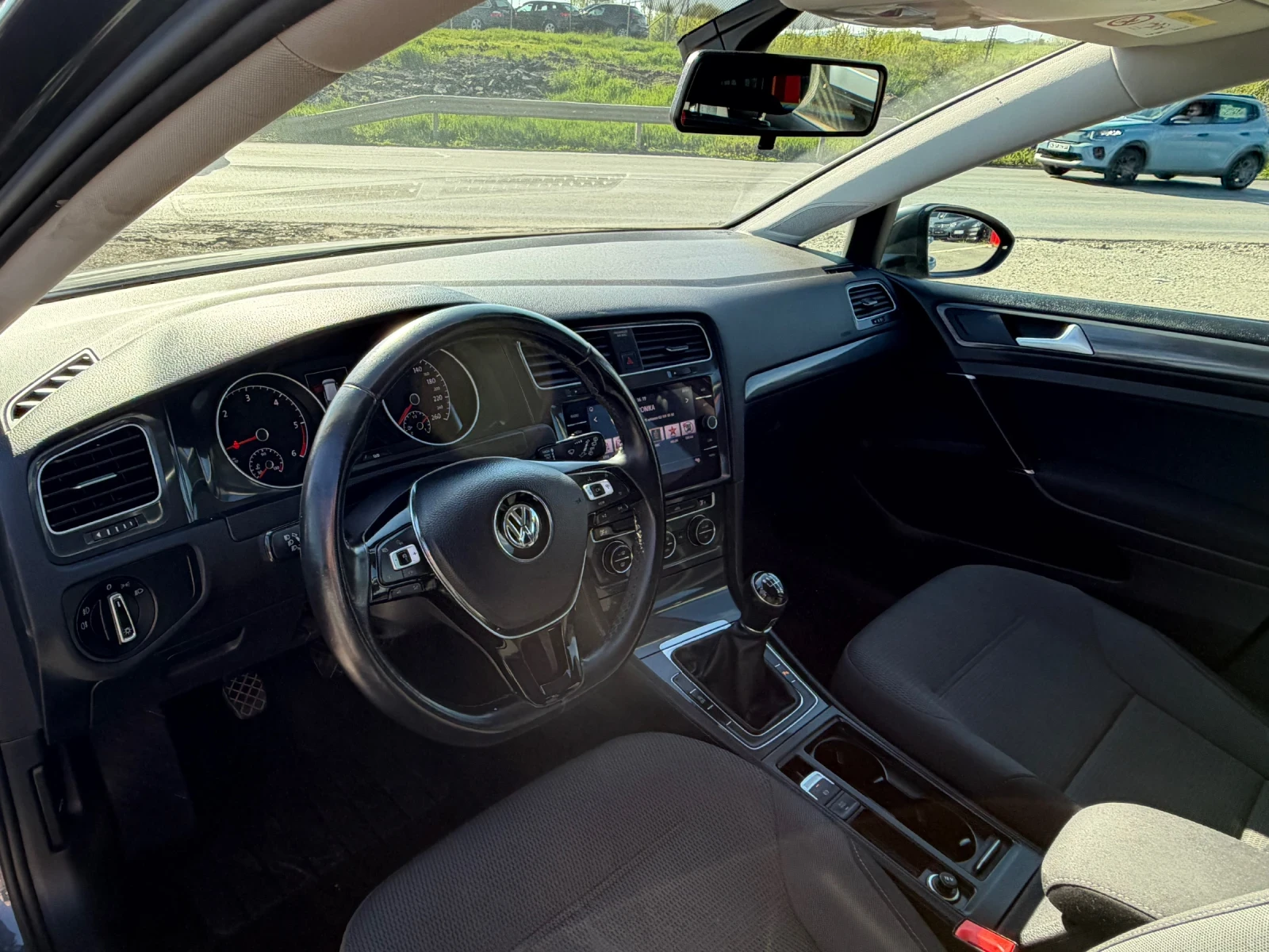 VW Golf ���* �������� ������ | Mobile.bg � ����������� 10