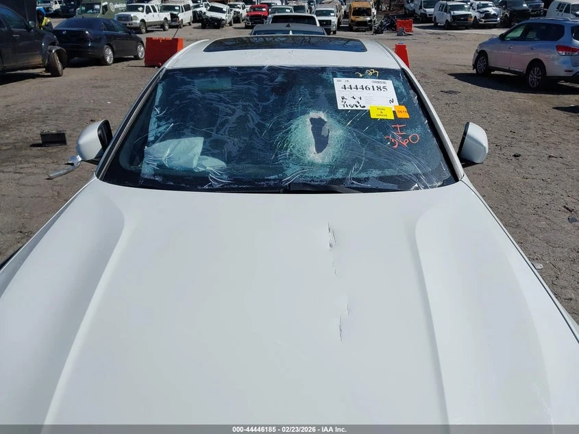 BMW 330 2.0l I, снимка 6 - Автомобили и джипове - 54360613