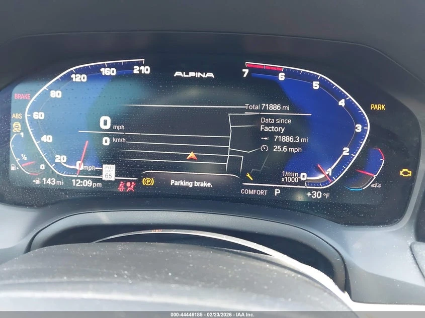 BMW 330 2.0l I, снимка 7 - Автомобили и джипове - 54360613