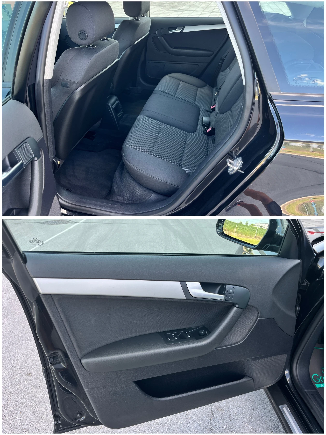 Audi A3 1, 6TDI-150000kм/FACE LIFT/NAVI/ПОДГРЕВ/ТОП!!!, снимка 13 - Автомобили и джипове - 54858214