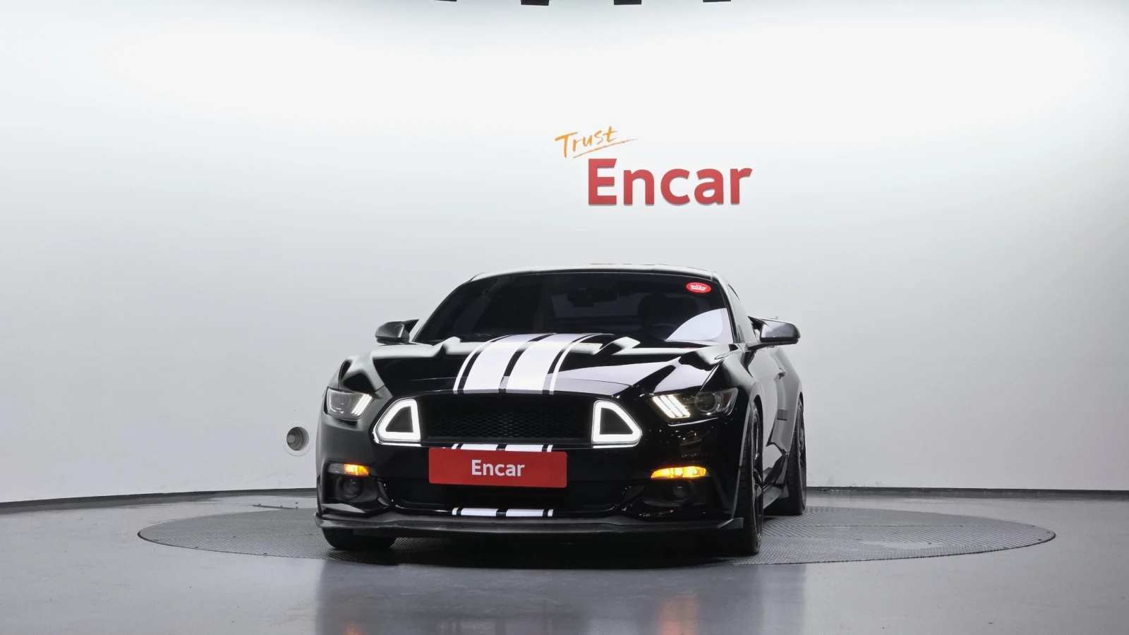 Ford Mustang GT 500 KIT* RTR РЕШЕТКА* ОБДУХ* КАРБОН* КРАЙНА ЦЕН