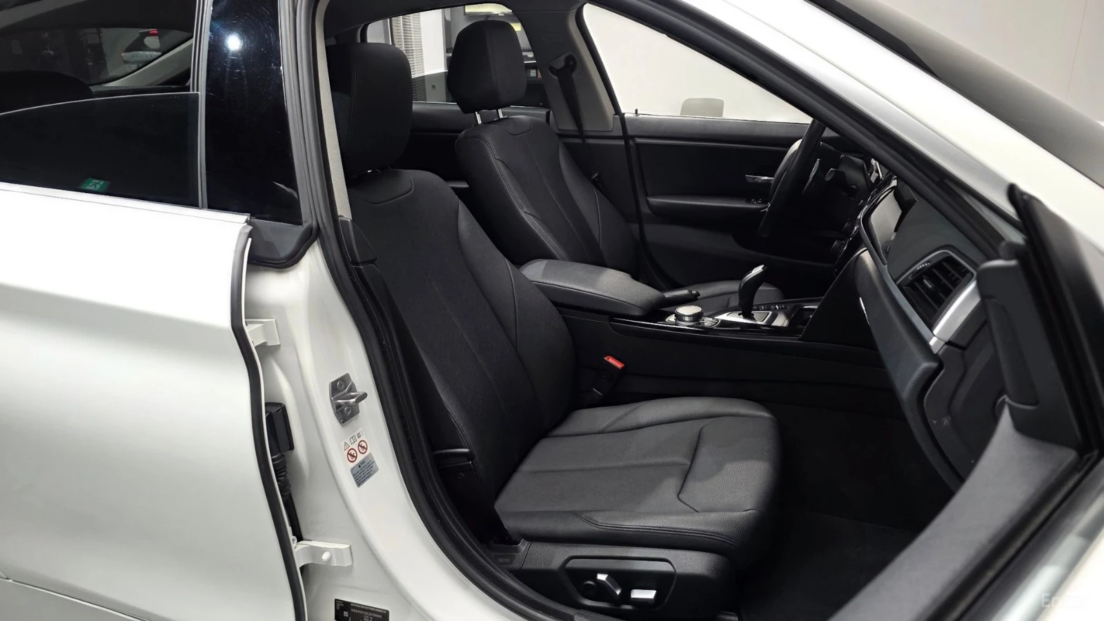 BMW 420 Gran Coupe Special Edition, снимка 8 - Автомобили и джипове - 55597164