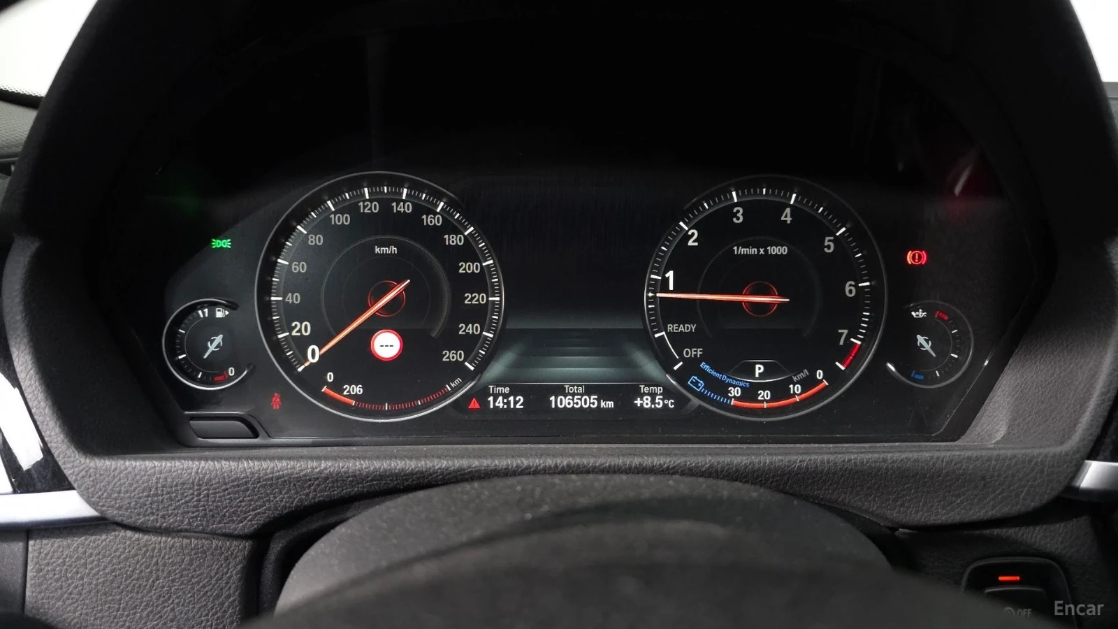 BMW 420 Gran Coupe Special Edition, снимка 6 - Автомобили и джипове - 55597164