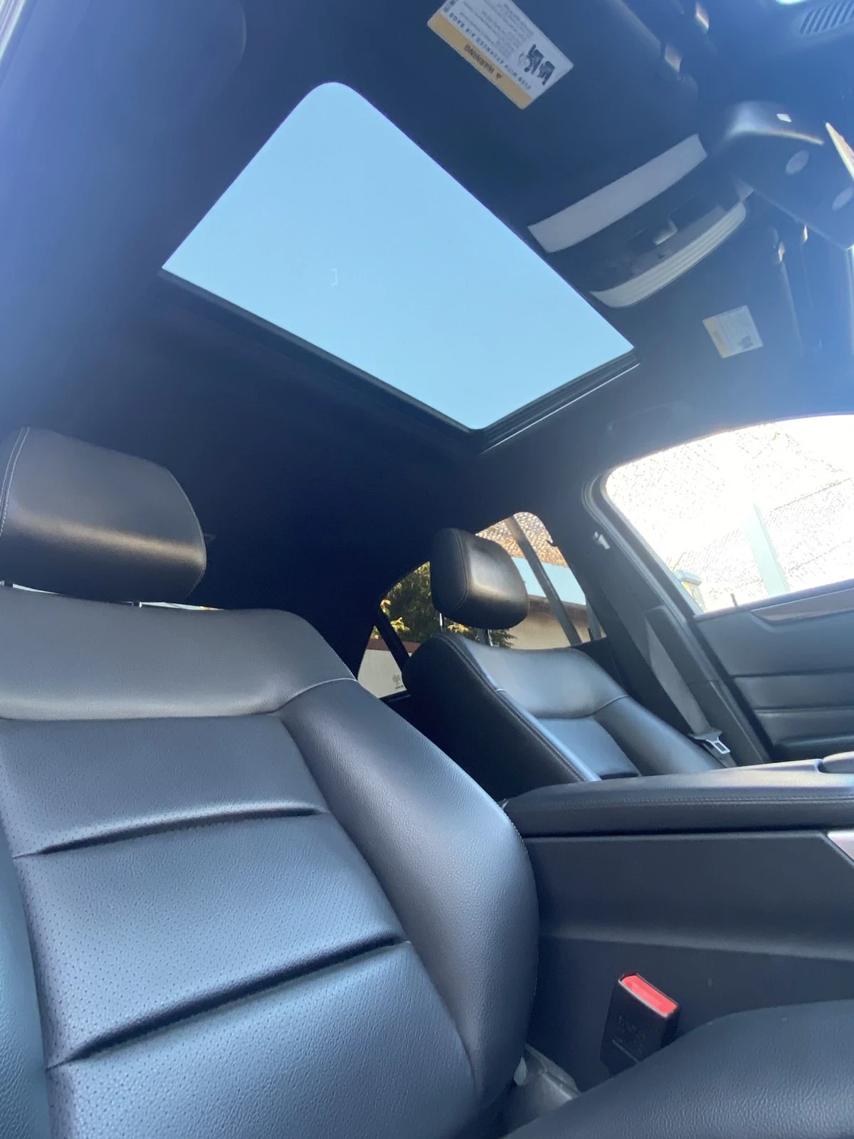 Mercedes-Benz E 350 AMG LINE 4MATIC, снимка 15 - Автомобили и джипове - 55754943