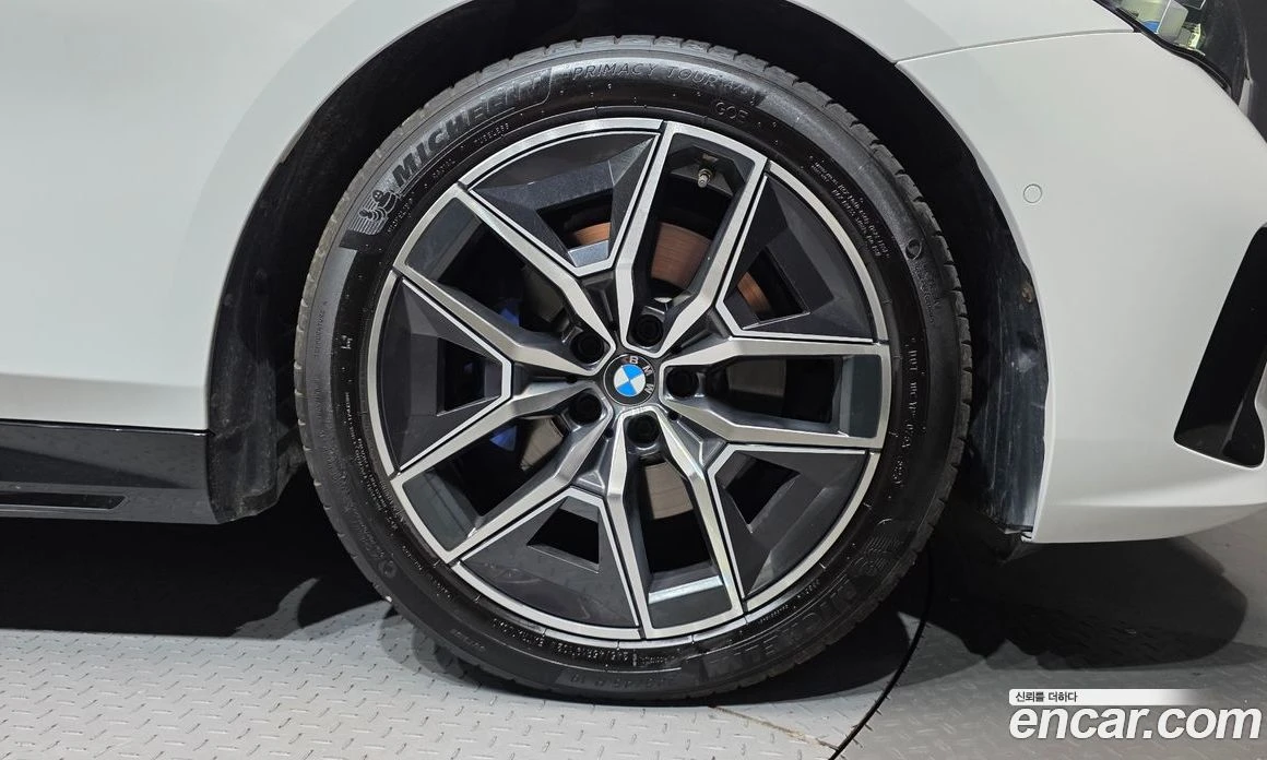 BMW 520 520i M Sport, снимка 7 - Автомобили и джипове - 56157021