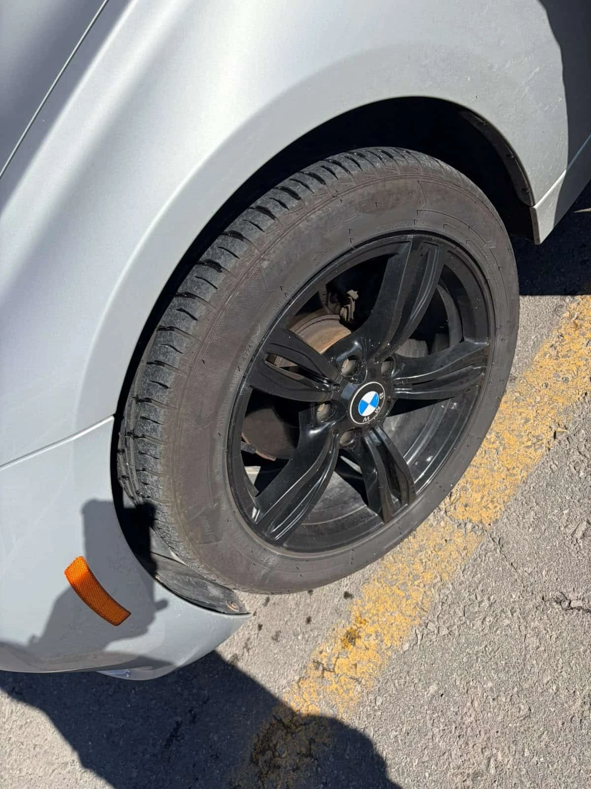 BMW 320 * xDrive * CARFAX * ����� �� ����������� *  | Mobile.bg � ����������� 3