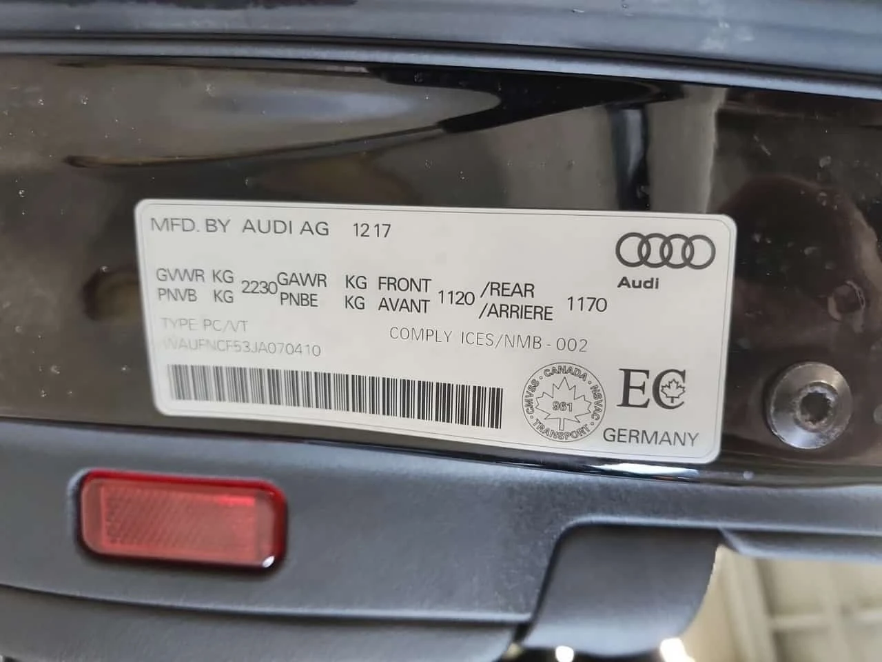 Audi A5 Technik/CARFAX/���������/����/2 �����/������� | Mobile.bg � ����������� 16