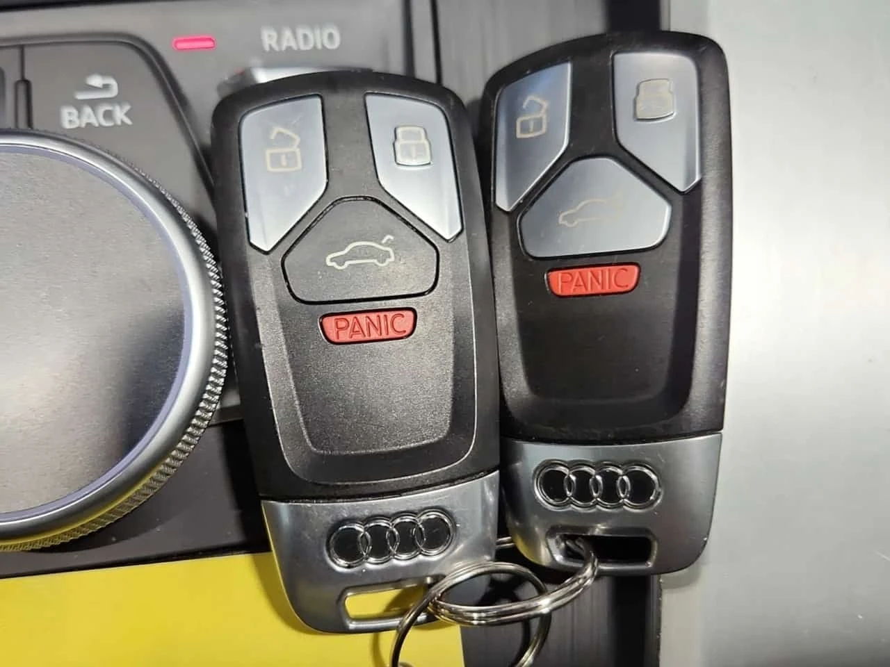 Audi A5 Technik/CARFAX/���������/����/2 �����/������� | Mobile.bg � ����������� 8
