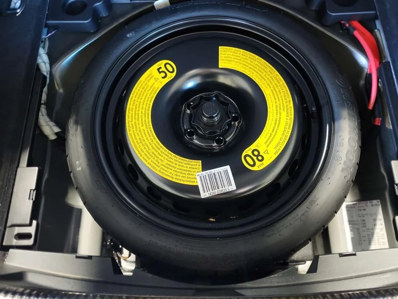 Audi A5 Technik/CARFAX/���������/����/2 �����/������� | Mobile.bg � ����������� 15