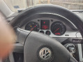 VW Passat 2.0 TDI комби - изображение 7