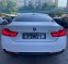 Обява за продажба на BMW 420 420D=190HP=M PACKAGE=ТОП ~31 500 лв. - изображение 3