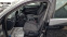 Обява за продажба на Audi A4 2, 0TFSI ГАРАНЦИЯ!!! ~7 990 лв. - изображение 6