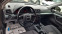 Обява за продажба на Audi A4 2, 0TFSI ГАРАНЦИЯ!!! ~7 990 лв. - изображение 7