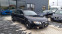 Обява за продажба на Audi A4 2, 0TFSI ГАРАНЦИЯ!!! ~7 990 лв. - изображение 1
