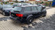 Обява за продажба на Audi A4 2, 0TFSI ГАРАНЦИЯ!!! ~7 990 лв. - изображение 2