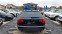 Обява за продажба на Audi A4 2, 0TFSI ГАРАНЦИЯ!!! ~7 990 лв. - изображение 5
