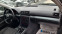 Обява за продажба на Audi A4 2, 0TFSI ГАРАНЦИЯ!!! ~7 990 лв. - изображение 9