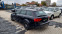 Обява за продажба на Audi A4 2, 0TFSI ГАРАНЦИЯ!!! ~7 990 лв. - изображение 3