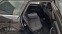 Обява за продажба на Audi A4 2, 0TFSI ГАРАНЦИЯ!!! ~7 990 лв. - изображение 10