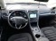 Обява за продажба на Ford Mondeo 2,0d 150ps NAVI LED ~25 999 лв. - изображение 5