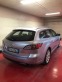 Обява за продажба на Mazda 6 2.0 ~5 000 лв. - изображение 2