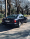 Обява за продажба на Mercedes-Benz E 320 ~8 398 лв. - изображение 2