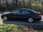 Обява за продажба на Mercedes-Benz E 320 ~8 398 лв. - изображение 4