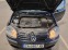 Обява за продажба на VW Golf 1.6 FSI ~5 500 лв. - изображение 11