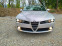 Обява за продажба на Alfa Romeo 159 sportwagon 2.4 Ti внос Швейцария  ~11 399 лв. - изображение 6