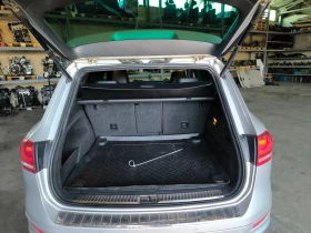 VW Touareg 3.0tdi, снимка 6