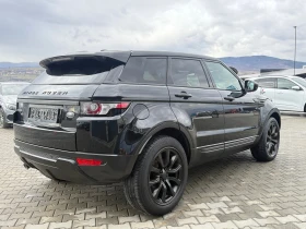 Land Rover Range Rover Evoque 2.2DT4 Собствен лизинг !!!, снимка 5