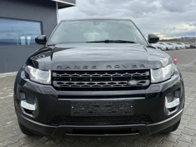 Land Rover Range Rover Evoque 2.2DT4 Собствен лизинг !!!, снимка 2
