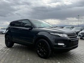 Land Rover Range Rover Evoque 2.2DT4 Собствен лизинг !!!, снимка 3