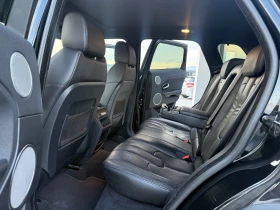Land Rover Range Rover Evoque 2.2DT4 Собствен лизинг !!!, снимка 9