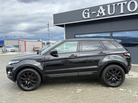 Land Rover Range Rover Evoque 2.2DT4 Собствен лизинг !!!, снимка 8