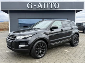 Land Rover Range Rover Evoque 2.2DT4 Собствен лизинг !!!, снимка 1
