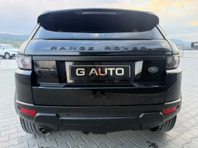 Land Rover Range Rover Evoque 2.2DT4 Собствен лизинг !!!, снимка 6