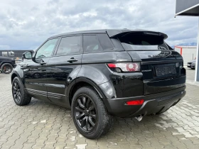 Land Rover Range Rover Evoque 2.2DT4 Собствен лизинг !!!, снимка 7